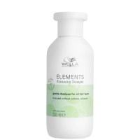 Renew Shampoo 250 ml